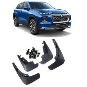 Mud Flap for Grand Vitara New